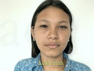 Leah_eilish