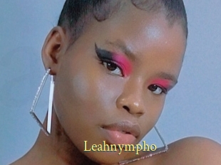 Leahnympho