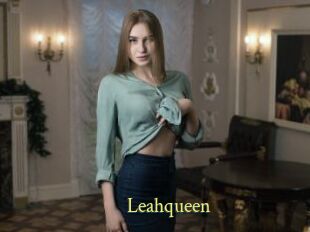 Leahqueen