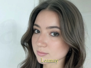 Leamay