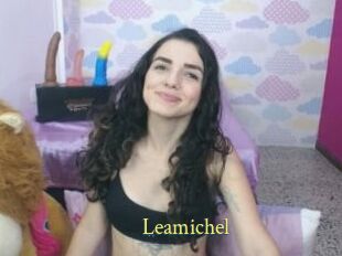 Leamichel