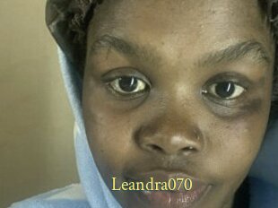 Leandra070