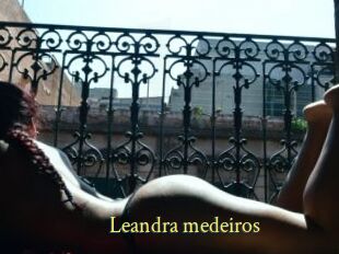Leandra_medeiros