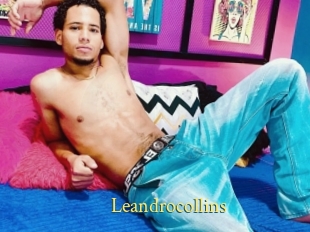 Leandrocollins