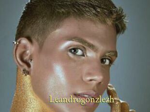 Leandrogonzlezh