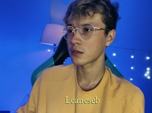 Leaneseb