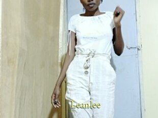 Leanlee