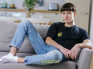 Leanluv