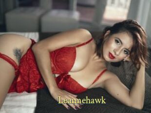 Leannehawk