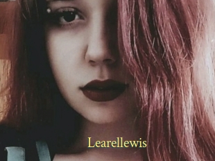 Learellewis