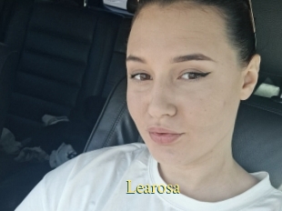 Learosa