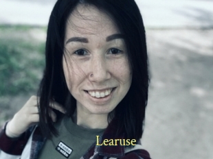 Learuse