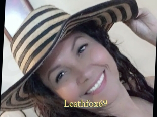 Leathfox69