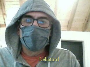 Lebatard