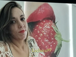 Lechera99