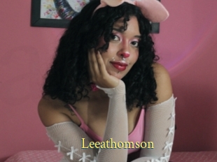 Leeathomson