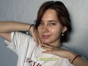 Leegraney