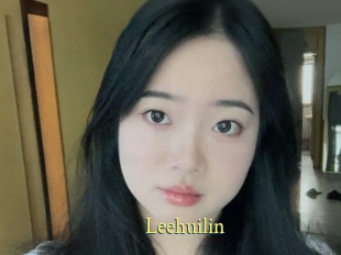 Leehuilin