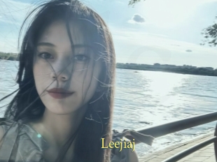 Leejiaj