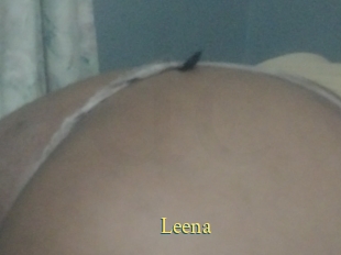 Leena