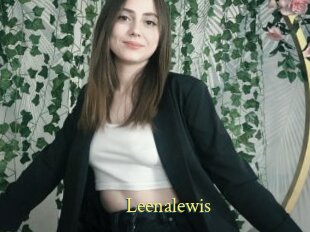 Leenalewis