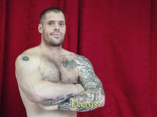 Leeross