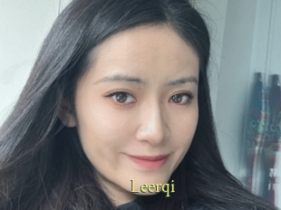 Leerqi