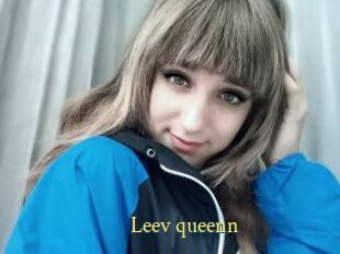 Leev_queenn