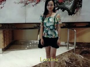 Leexlisa
