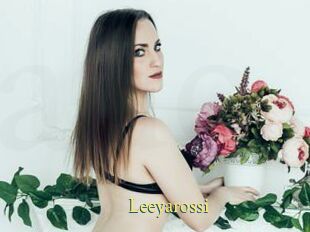 Leeyarossi