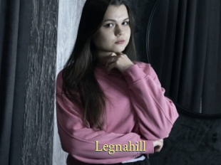 Legnahill