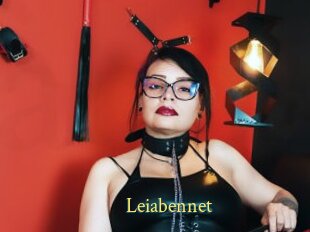 Leiabennet