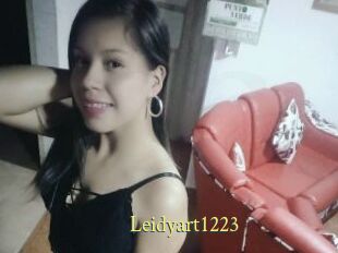 Leidyart1223
