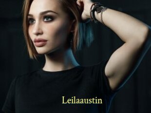 Leilaaustin