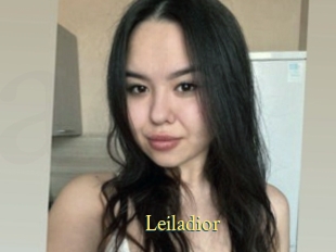 Leiladior