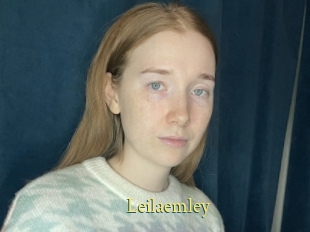 Leilaemley