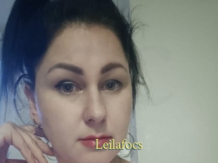 Leilafocs