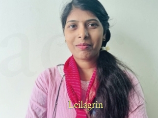 Leilagrin