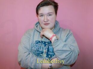 Leilahotfrey