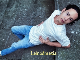 Leinadmexia