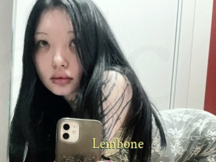 Leinbone