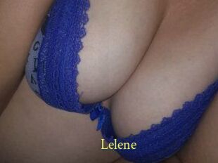 Lelene