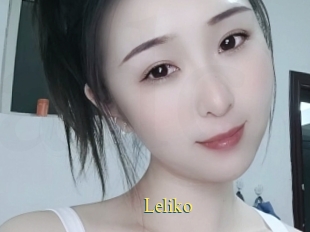 Leliko