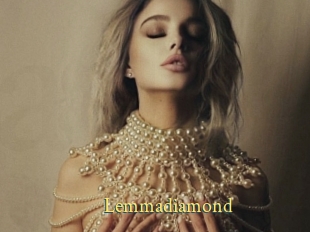 Lemmadiamond