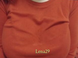 Lena29