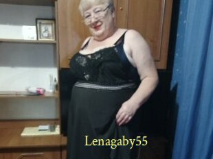 Lenagaby55