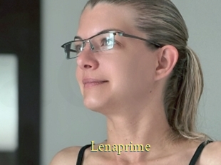 Lenaprime