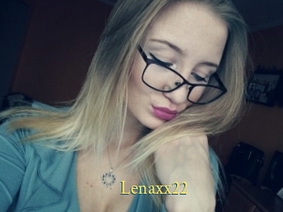 Lenaxx22