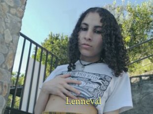 Lenneval