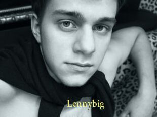 Lennybig